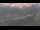Webcam in La Condamine-Châtelard, 0 km
