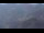Webcam in La Condamine-Châtelard, 4.8 mi away