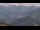 Webcam in La Condamine-Châtelard, 0 km entfernt