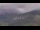 Webcam in La Condamine-Châtelard, 0 km entfernt