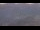 Webcam in La Condamine-Châtelard, 2.2 mi away