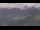 Webcam in La Condamine-Châtelard, 12.5 km