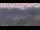 Webcam in La Condamine-Châtelard, 12.5 km