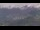 Webcam in La Condamine-Châtelard, 12.5 km