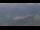 Webcam in La Condamine-Châtelard, 5.8 km entfernt