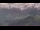 Webcam in La Condamine-Châtelard, 5.1 mi away