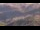 Webcam in La Condamine-Châtelard, 12.5 km