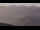 Webcam in La Condamine-Châtelard, 10.2 km entfernt