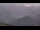 Webcam in La Condamine-Châtelard, 12.6 km entfernt