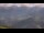 Webcam in La Condamine-Châtelard, 5.1 mi away