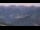 Webcam in La Condamine-Châtelard, 5.8 km