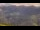 Webcam in La Condamine-Châtelard, 10.2 km entfernt