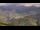 Webcam in La Condamine-Châtelard, 10.2 km