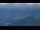 Webcam in La Condamine-Châtelard, 12.6 km