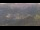 Webcam in La Condamine-Châtelard, 4.8 mi away