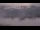 Webcam in La Condamine-Châtelard, 4.8 mi away