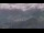 Webcam in La Condamine-Châtelard, 12.6 km