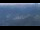 Webcam in La Condamine-Châtelard, 10.2 km entfernt