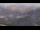 Webcam in La Condamine-Châtelard, 4.8 mi away