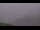 Webcam in La Condamine-Châtelard, 5.1 mi away