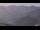 Webcam in La Condamine-Châtelard, 5.8 km entfernt