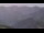 Webcam in La Condamine-Châtelard, 5.8 km