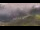 Webcam in La Condamine-Châtelard, 0 km