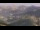 Webcam in La Condamine-Châtelard, 12.6 km entfernt