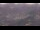 Webcam in La Condamine-Châtelard, 12.5 km