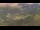 Webcam in La Condamine-Châtelard, 4.8 mi away