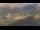 Webcam in La Condamine-Châtelard, 4.8 mi away