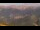 Webcam in La Condamine-Châtelard, 5.8 km entfernt