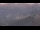 Webcam in La Condamine-Châtelard, 12.5 km