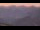 Webcam in La Condamine-Châtelard, 4.4 mi away