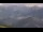 Webcam in La Condamine-Châtelard, 4.8 mi away