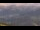 Webcam in La Condamine-Châtelard, 5.5 mi away