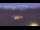 Webcam in La Condamine-Châtelard, 12.5 km entfernt