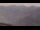 Webcam in La Condamine-Châtelard, 4.9 mi away