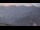 Webcam in La Condamine-Châtelard, 13.3 km