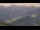 Webcam in La Condamine-Châtelard, 12.7 km