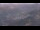 Webcam in La Condamine-Châtelard, 5.8 km entfernt