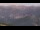 Webcam in La Condamine-Châtelard, 22.8 km