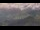 Webcam in La Condamine-Châtelard, 12.4 km
