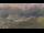 Webcam in La Condamine-Châtelard, 10.2 km entfernt