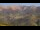 Webcam in La Condamine-Châtelard, 5.8 km entfernt