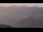 Webcam in La Condamine-Châtelard, 10.2 km entfernt