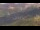 Webcam in La Condamine-Châtelard, 0 mi away