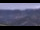 Webcam in La Condamine-Châtelard, 0 mi away