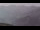 Webcam in La Condamine-Châtelard, 12.5 km entfernt
