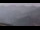 Webcam in La Condamine-Châtelard, 10.2 km